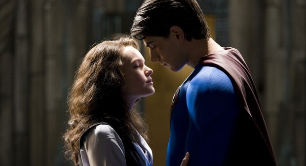 stasera-in-tv-su-italia-1-superman-returns-di-bryan-singer-4.jpg