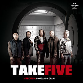 stasera-in-tv-take-five-su-rai-3.jpg