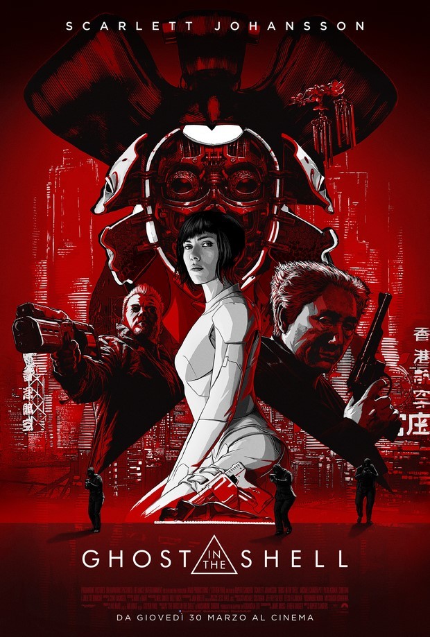 ghost-in-the-shell-nuovo-spot-tv-in-italiano-locandina-e-motion-poster-del-film-live-action.jpg