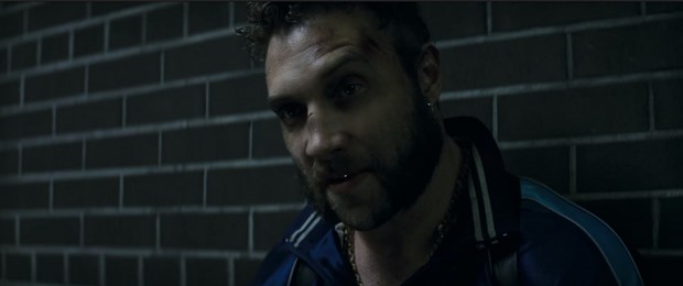 suicide-squad-tutti-i-personaggi-del-primo-trailer-5.jpg