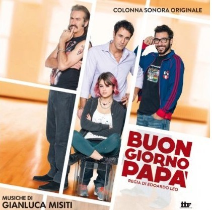 stasera-in-tv-su-canale-5-buongiorno-papa-con-raoul-bova-7.jpg