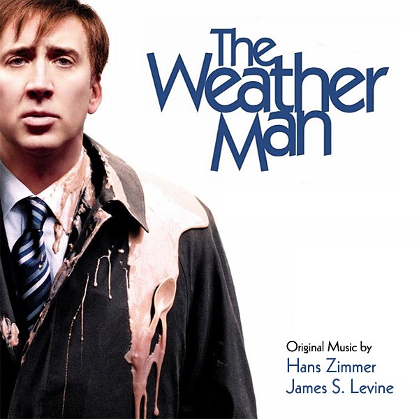 stasera-in-tv-su-rai-3-the-weather-man-con-nicolas-cage-5.jpg