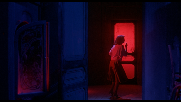  inferno-film-dario-argento