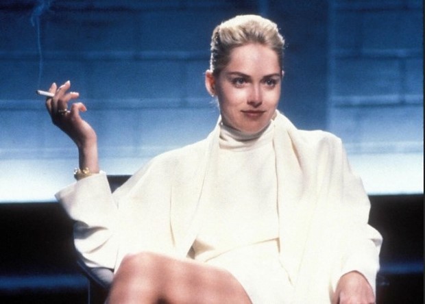 stasera-in-tv-su-rete-4-basic-instinct-con-sharon-stone-e-michael-douglas-4.jpg