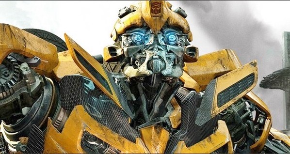 bumblebee-john-cena-annuncia-il-trailer-dello-spin-off-di-transformers-2.jpg