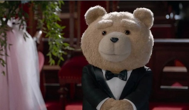 ted-2-la-colonna-sonora-del-sequel-di-seth-macfarlane-4.jpg