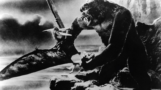  king-kong-film-1933