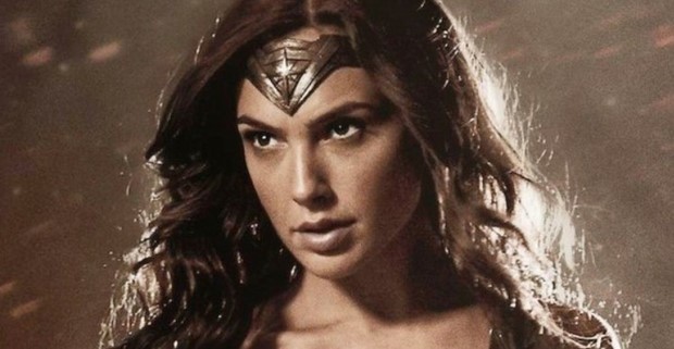 wonder-woman-gal-gadot-si-allena-per-il-film-foto.jpg