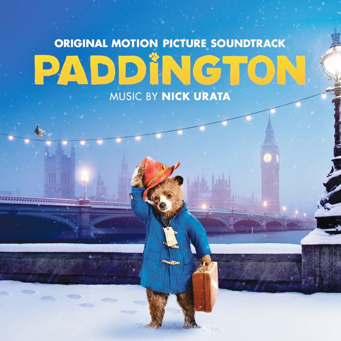 stasera-in-tv-paddington-su-canale-5-4.jpg