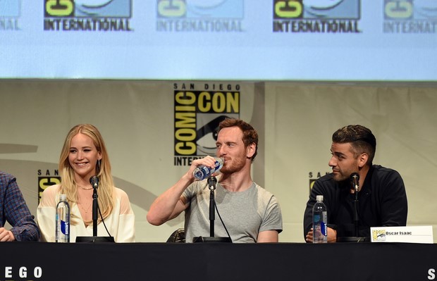 x-men-apocalypse-il-panel-al-comic-con-2015-foto-e-video-26.jpg