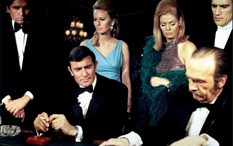 stasera-in-tv-agente-007-al-servizio-segreto-di-sua-maesta-su-rai-3-3.jpg