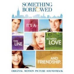 Stasera in tv su Canale 5 Something Borrowed - L'amore non ha regole (1)