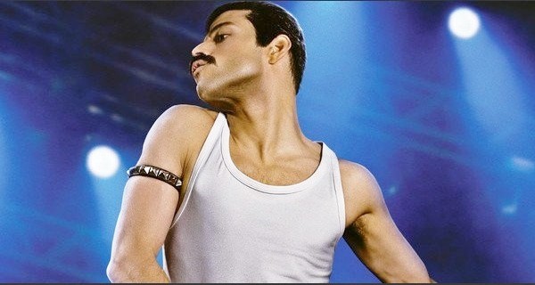 bohemian-rhapsody-prima-immagine-ufficiale-con-rami-malek-nei-panni-di-freddy-mercury.jpg