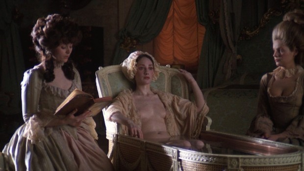 barry_lyndon_4