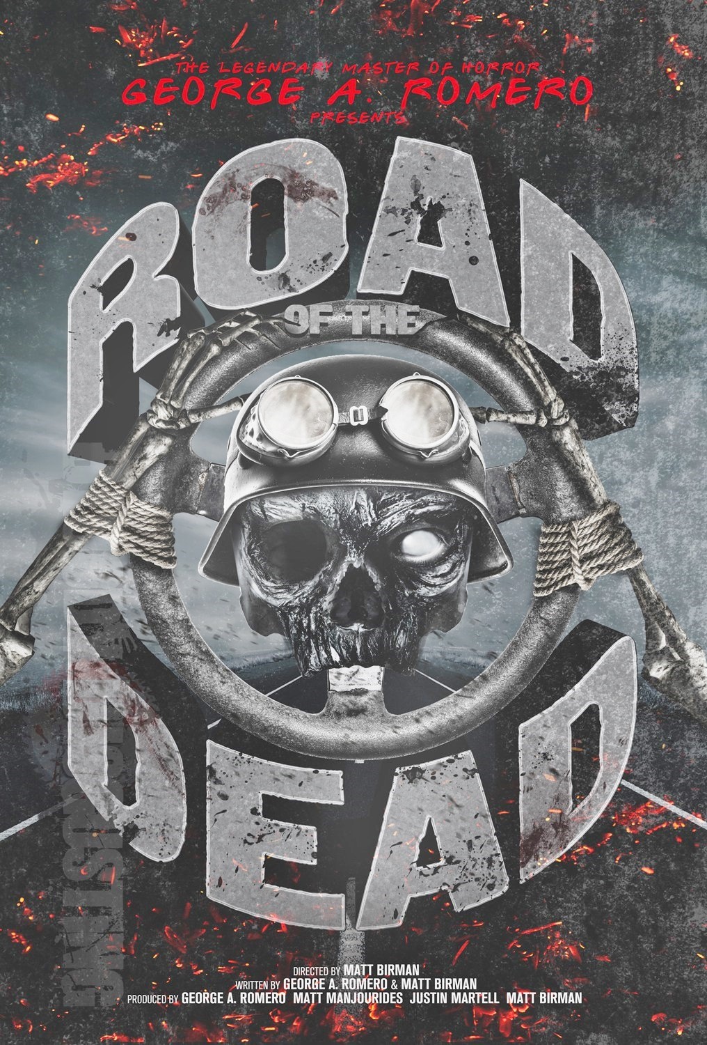 road-of-the-dead-primo-poster-del-nuovo-zombie-movie-di-george-romero-1.jpg