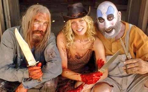 3-from-hell-rob-zombie-conferma-il-ritorno-di-capitano-spaulding-baby-e-otis.jpg