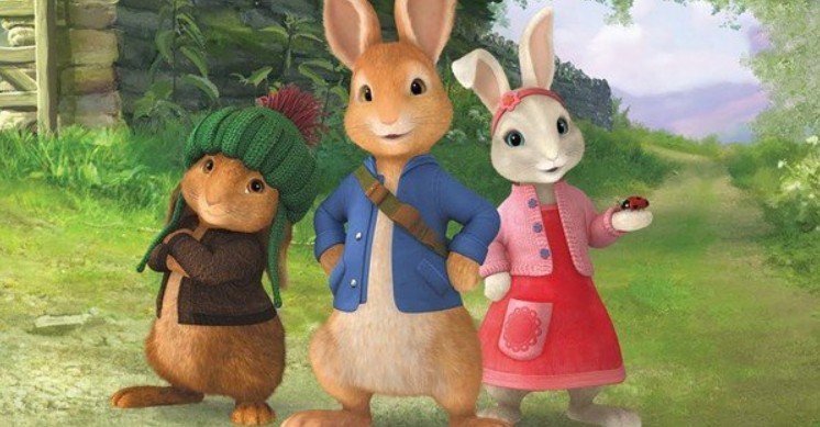 peter-rabbit-prima-immagine-ufficiale-del-film-live-action-cg-di-peter-coniglio.jpg