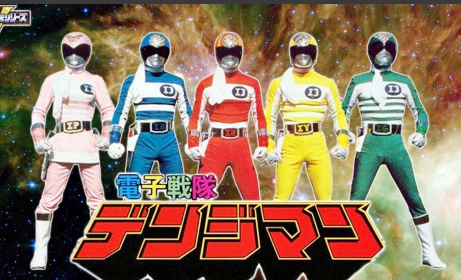 5-serie-tv-super-sentai-che-hanno-ispirato-i-power-rangers-2.jpg