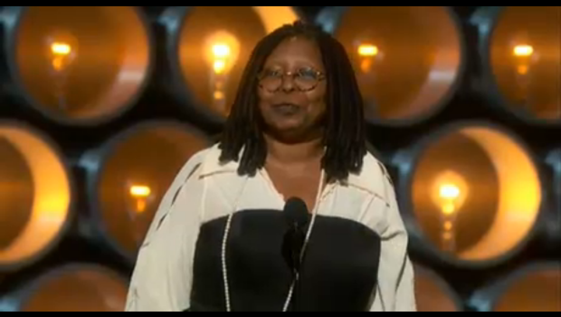 Whoopi