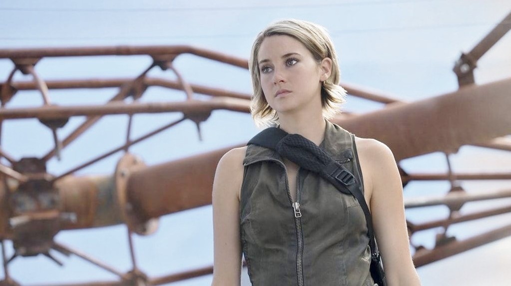 stasera-in-tv-the-divergent-series-allegiant-su-italia-1-2.jpg