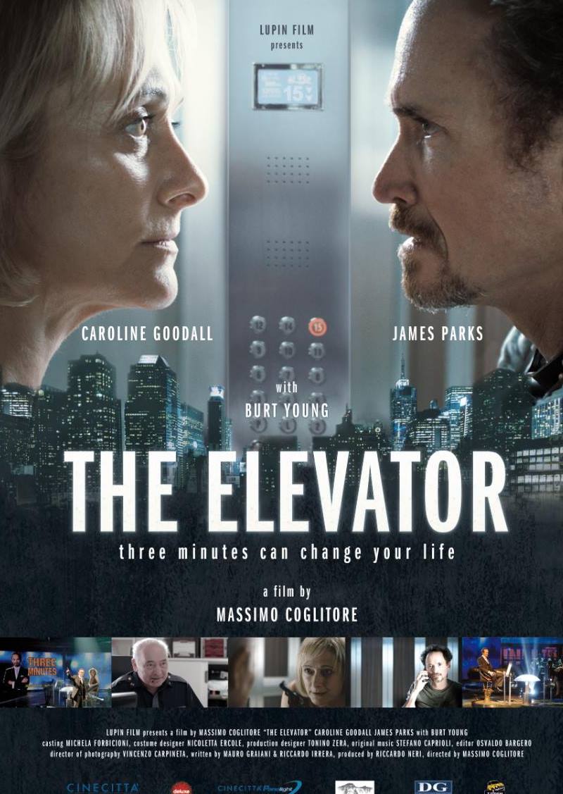 the-elevator-massimo-coglitore.jpg