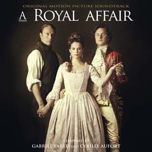 stasera-in-tv-su-rai-3-royal-affair-con-mads-mikkelsen-1.jpg