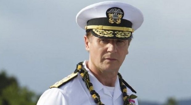 Stasera in tv su Italia 1 Battleship con Liam Neeson (4)