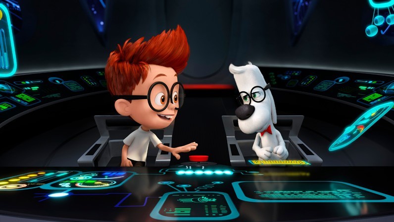 stasera-in-tv-mr-peabody-e-sherman-su-italia-1-4.jpg