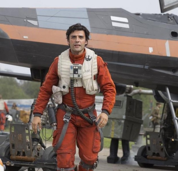 svelato-il-messaggio-misterioso-sul-giubbotto-di-poe-dameron.jpg