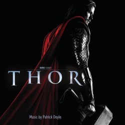 Stasera in tv Thor su Italia 1 (1)