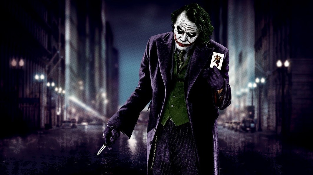 batman-10-curiosita-sul-joker-di-heath-ledger-che-forse-non-sapete-12.jpg