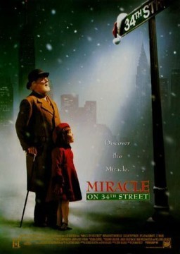 miracle_on_thirty_fourth_street