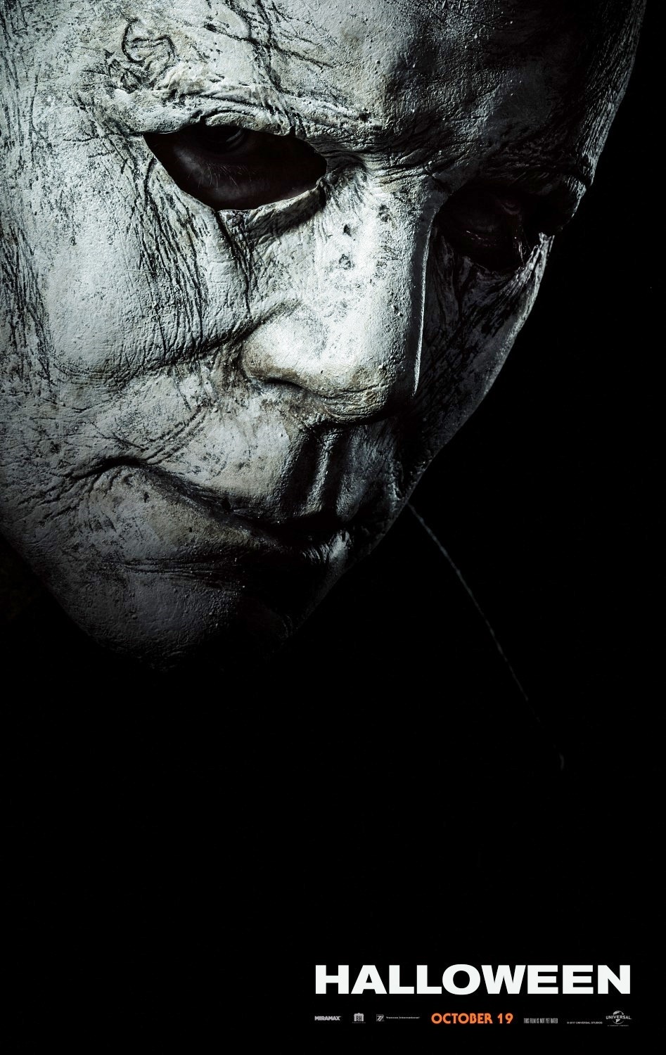 halloween-primo-poster-ufficiale-del-sequel-blumhouse-2.jpg