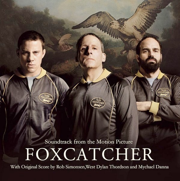 stasera-in-tv-foxcatcher-su-rai-3-6.jpg