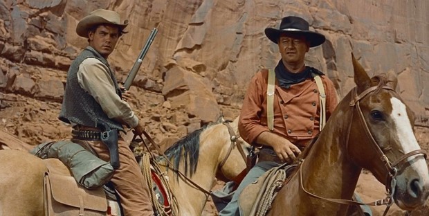 stasera-in-tv-su-rete-4-sentieri-selvaggi-con-john-wayne-3.jpg