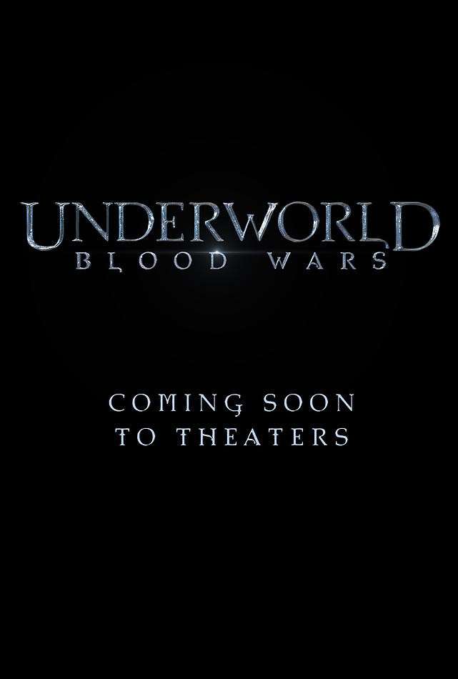 underworld-5-primo-poster-e-titolo-ufficiale-del-sequel-con-kate-beckinsale.jpg