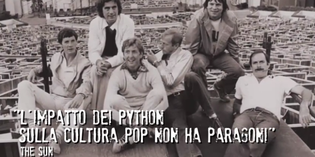 MONTY-PYTHON-LIVE-IN-DIRETTA-VIA-SATELLITE-AL-CINEMA-DALLA-O2-ARENA-DI-LONDRA-AL-CINEMA-YouTube