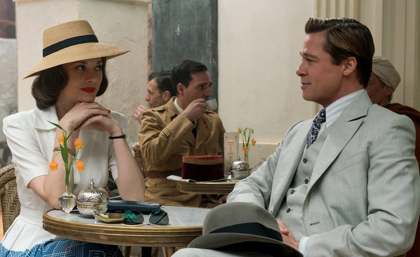 allied-prima-foto-del-film-di-robert-zemeckis-con-brad-pitt-e-marion-cotillard.jpg