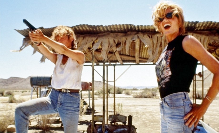 stasera-in-tv-thelma-amp-louise-su-rai-3-5.jpg