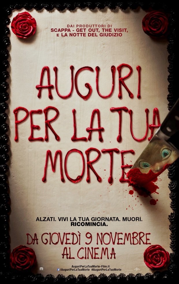 auguri-per-la-tua-morte-foto-e-poster-italiano-del-thriller-horror-di-blumhouse-5.jpg