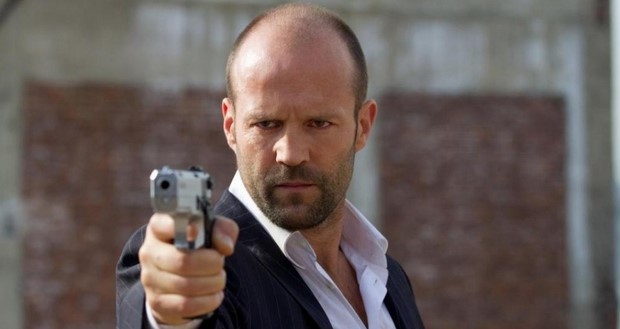 Stasera in tv su Italia 1 Safe con Jason Statham (3)