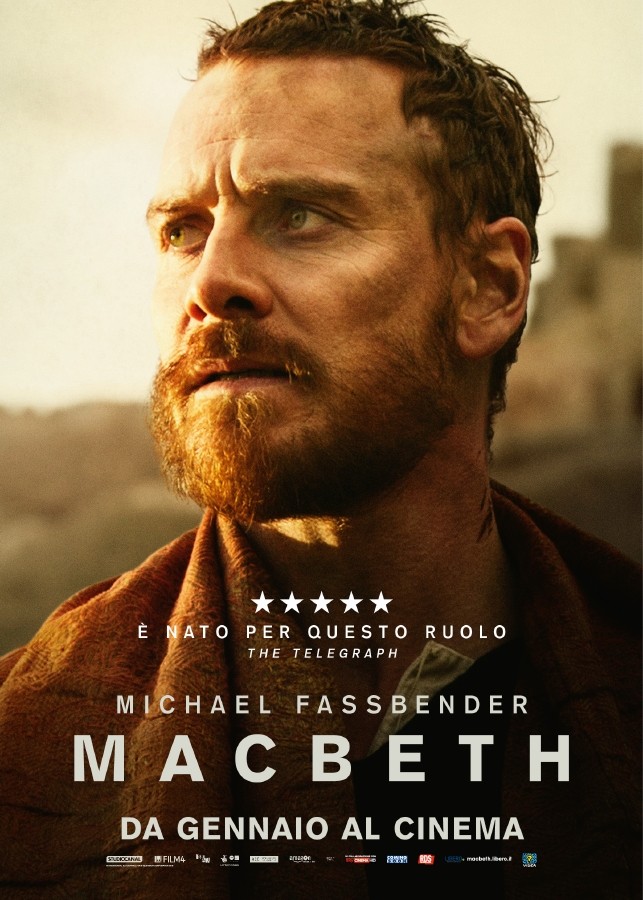 resized_100x140_macbeth_fassbender1_hr.jpg