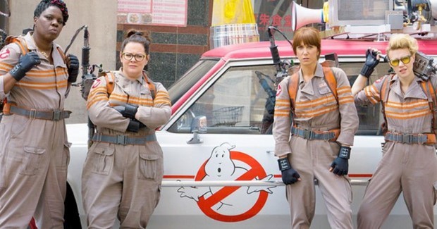 ghostbusters-3-nuove-foto-dal-set-per-lultimo-giorno-di-riprese-a-new-york.jpg