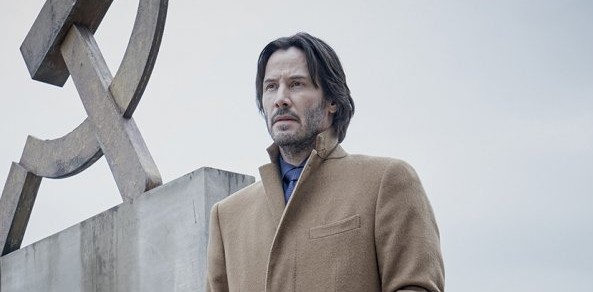 siberia-prima-immagine-ufficiale-del-crime-thriller-con-keanu-reeves.jpg