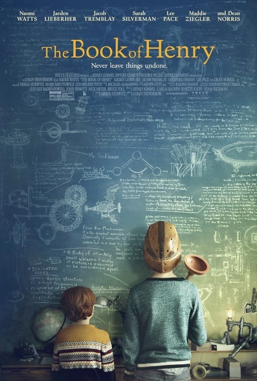 the-book-of-henry-trailer-e-poster.jpg