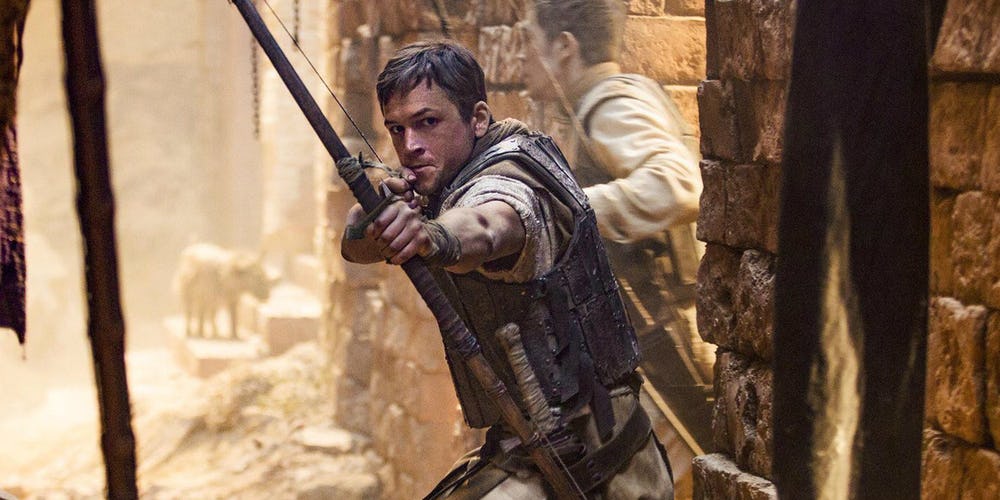 robin-hood-primi-poster-ufficiali-del-film-con-taron-egerton-e-jamie-foxx.jpg