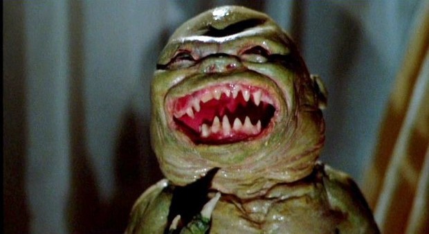 10 piccole creature infernali da film horror (4)