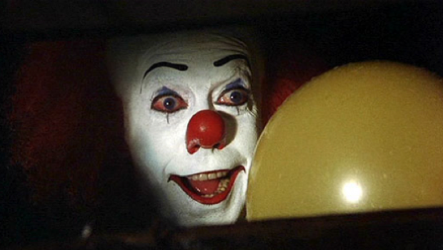 it-tim-curry-pennywise 10-2456232 alle 08.55.05_625_630_635