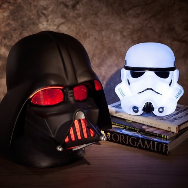 Star Wars Day 2015 10 gadget da collezione (1)