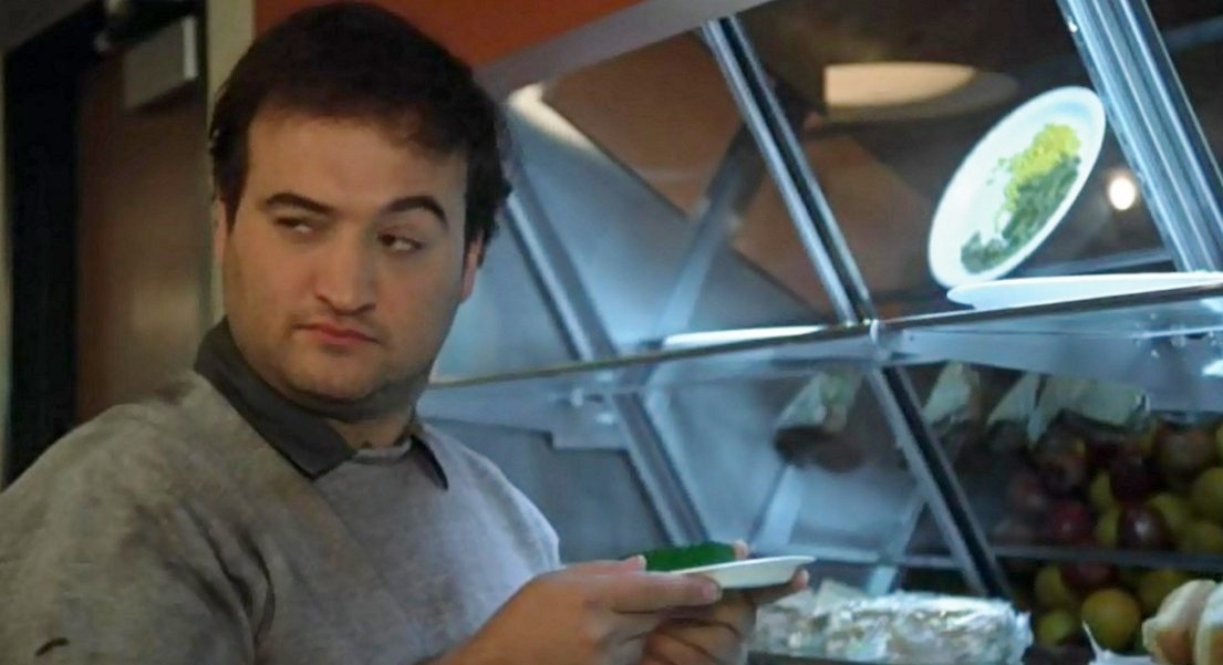 stasera-in-tv-su-rete-4-animal-house-con-john-belushi-3.jpg